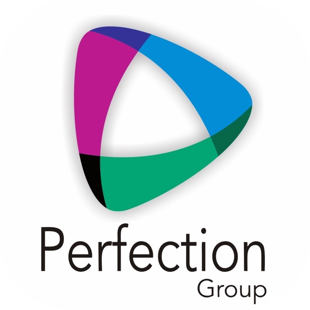 Perfection Group